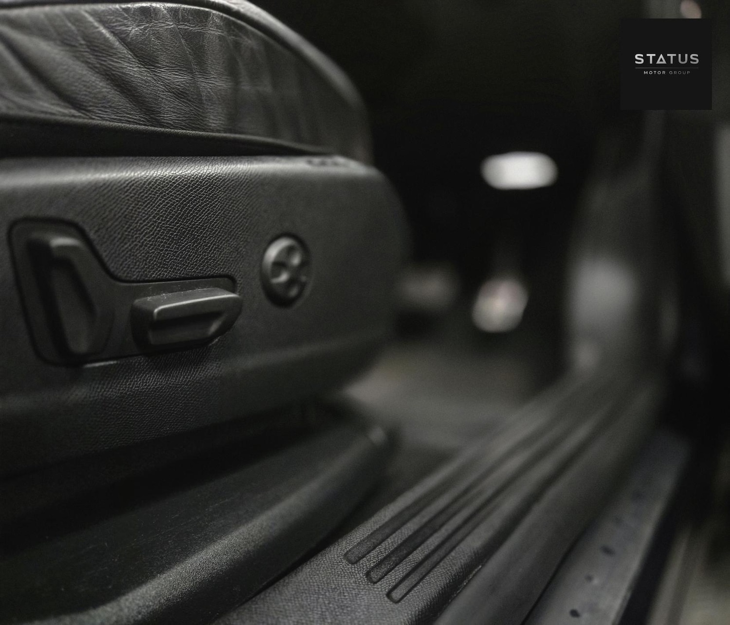 Used DS Automobiles DS 7 2019 for sale - 76971779: Photo 31