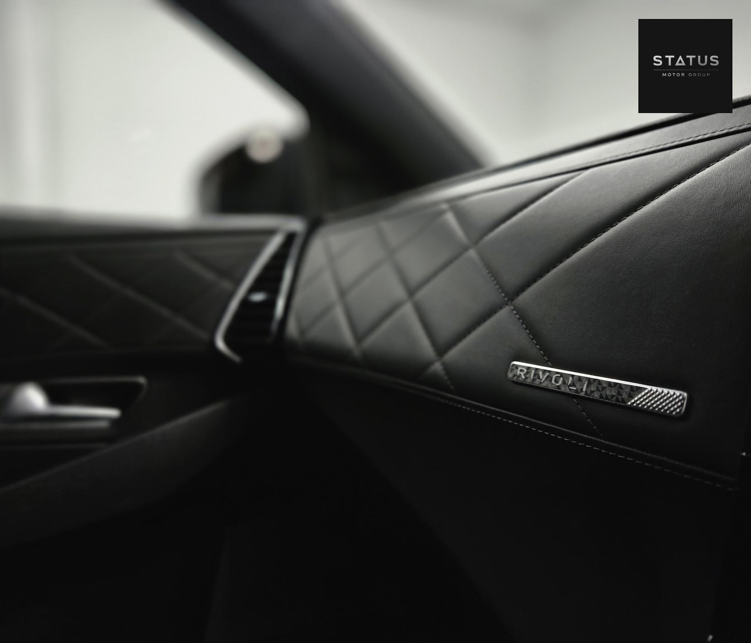 Used DS Automobiles DS 7 2019 for sale - 76971779: Photo 32