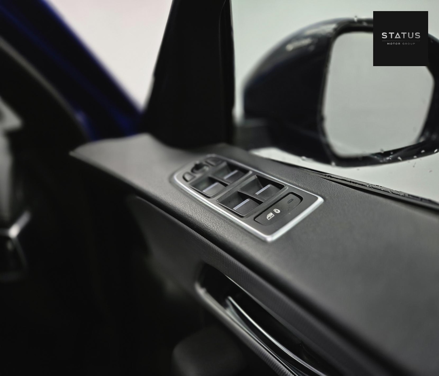 Used Jaguar F-Pace 2017 for sale - 77060563: Photo 14