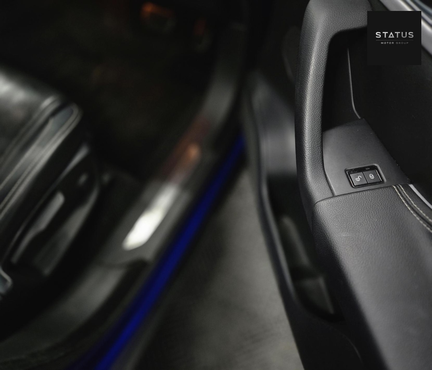 Used Jaguar F-Pace 2017 for sale - 77060563: Photo 15