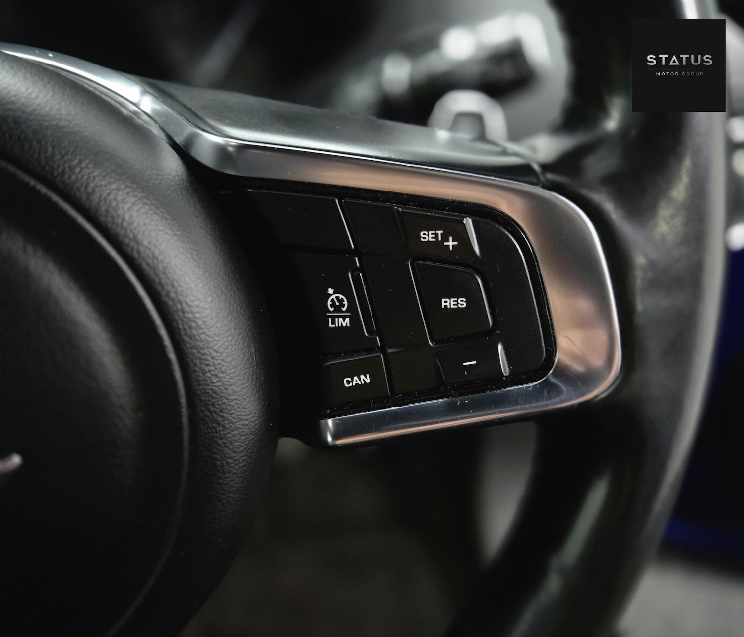 Used Jaguar F-Pace 2017 for sale - 77060563: Photo 22