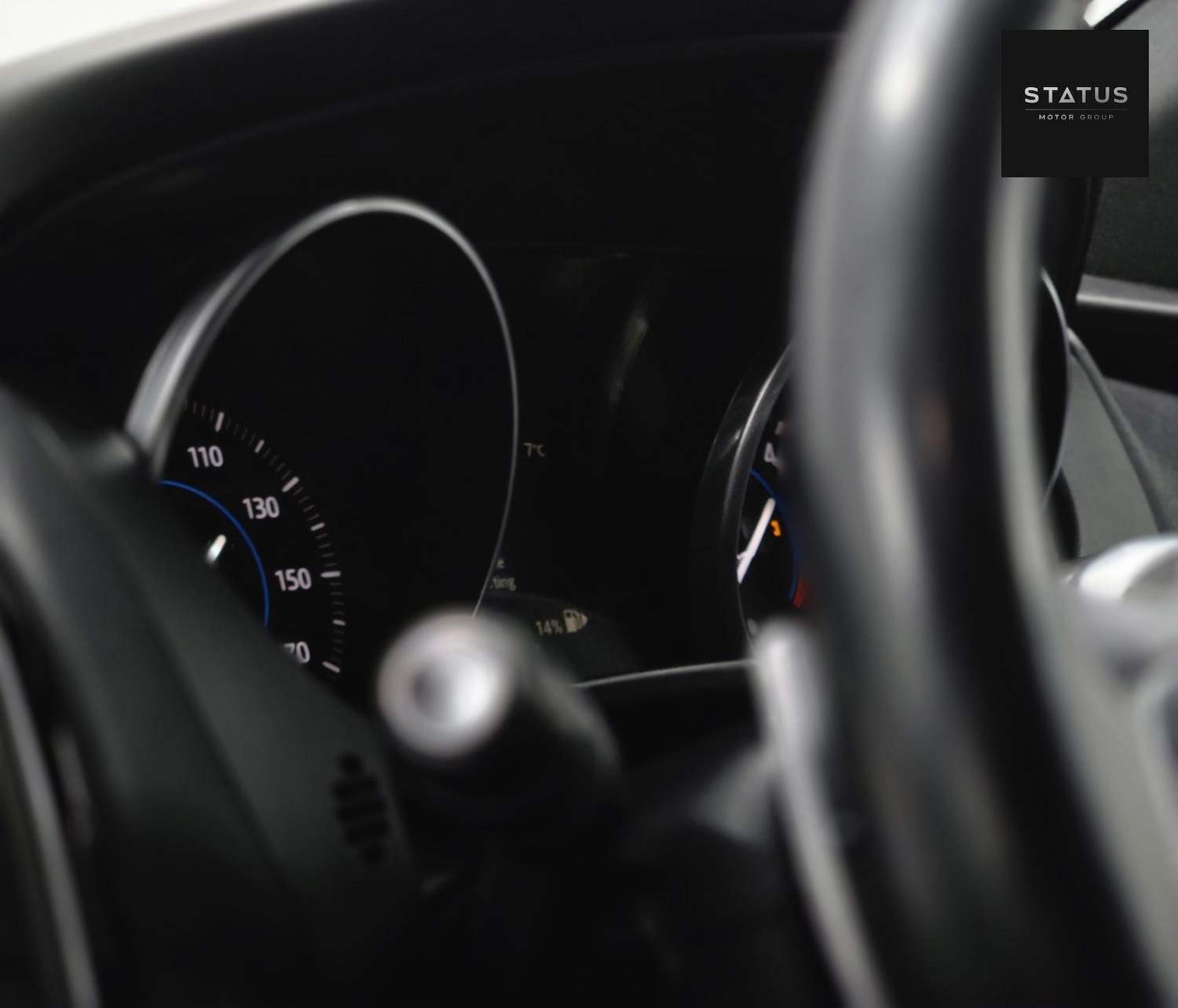 Used Jaguar F-Pace 2017 for sale - 77060563: Photo 24