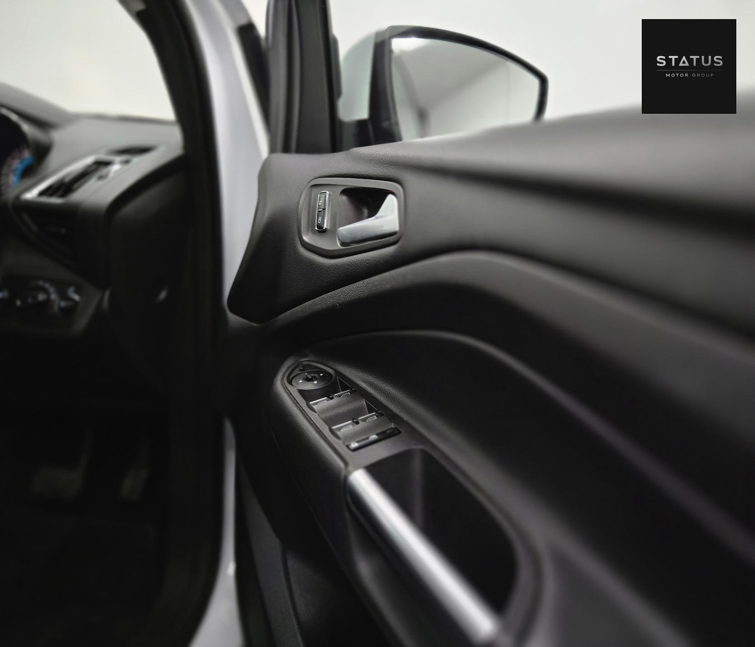 Used Ford Kuga 2016 for sale - 77798716: Photo 12