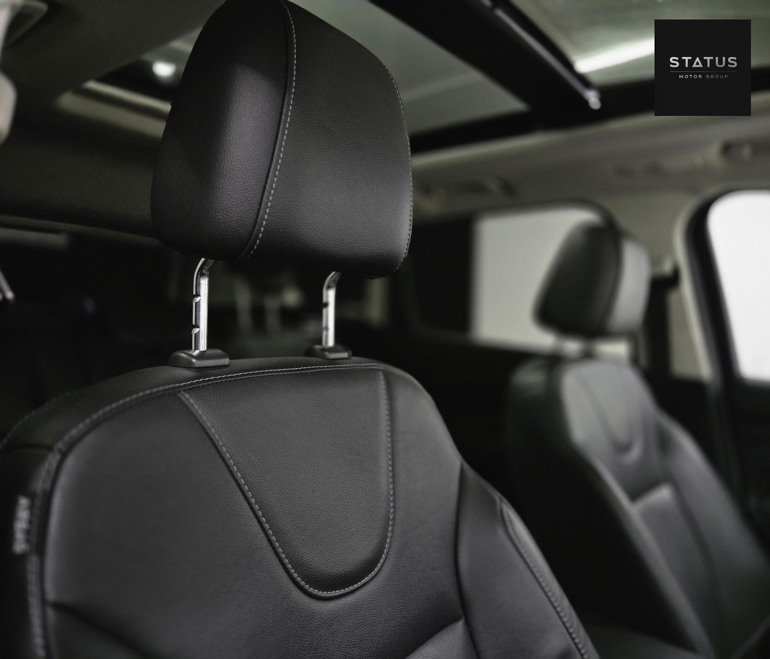 Used Ford Kuga 2016 for sale - 77798716: Photo 13