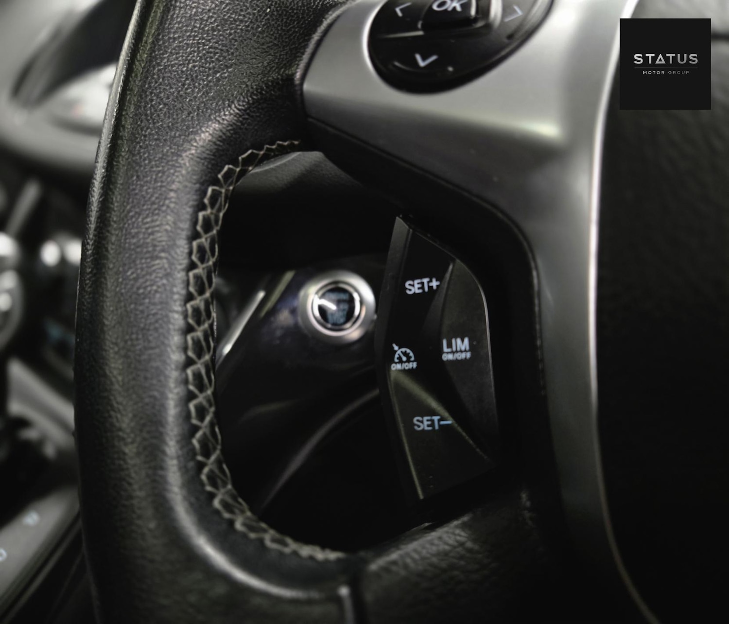 Used Ford Kuga 2016 for sale - 77798716: Photo 15