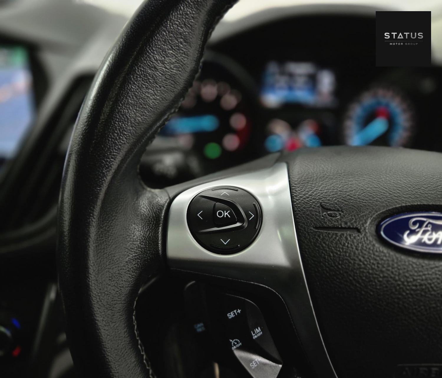 Used Ford Kuga 2016 for sale - 77798716: Photo 16