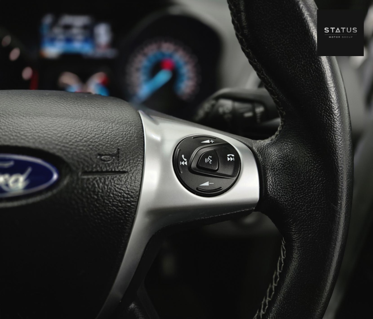 Used Ford Kuga 2016 for sale - 77798716: Photo 17