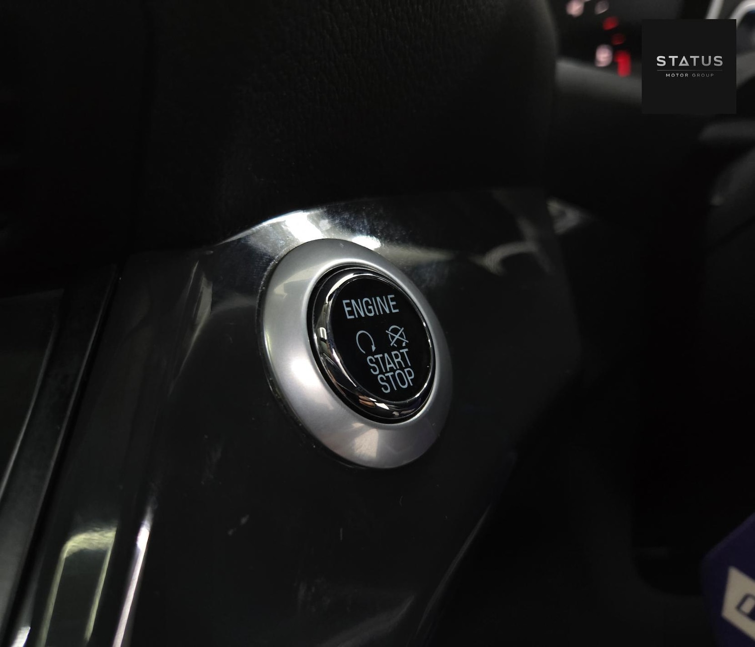 Used Ford Kuga 2016 for sale - 77798716: Photo 19