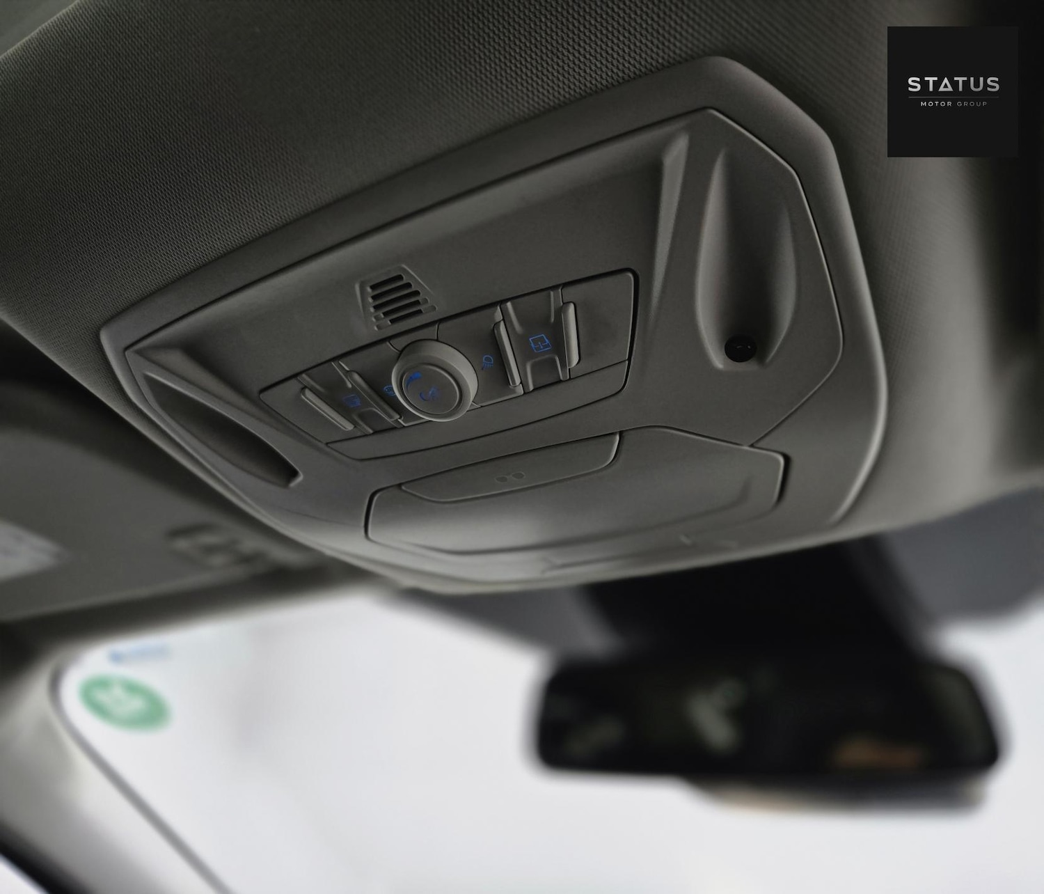 Used Ford Kuga 2016 for sale - 77798716: Photo 21