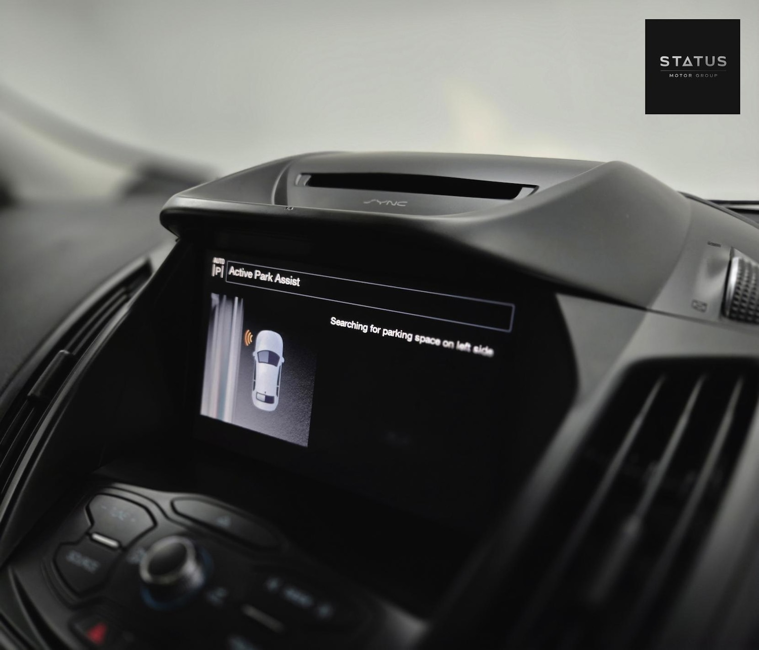 Used Ford Kuga 2016 for sale - 77798716: Photo 22