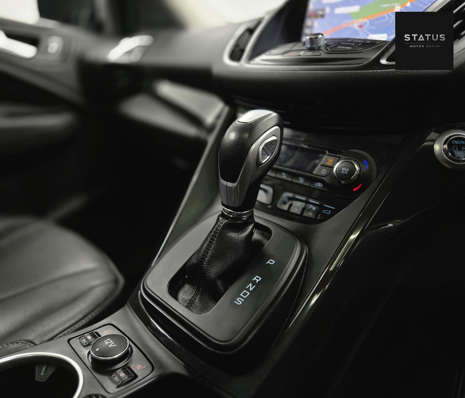 Used Ford Kuga 2016 for sale - 77798716: Photo 25