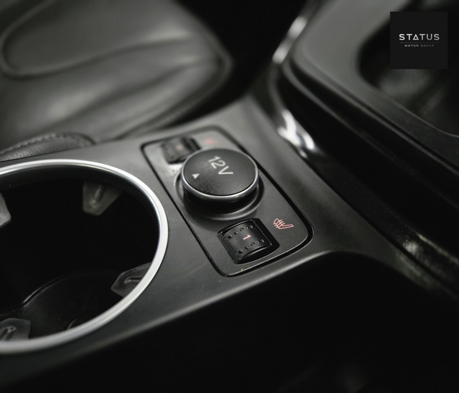 Used Ford Kuga 2016 for sale - 77798716: Photo 27