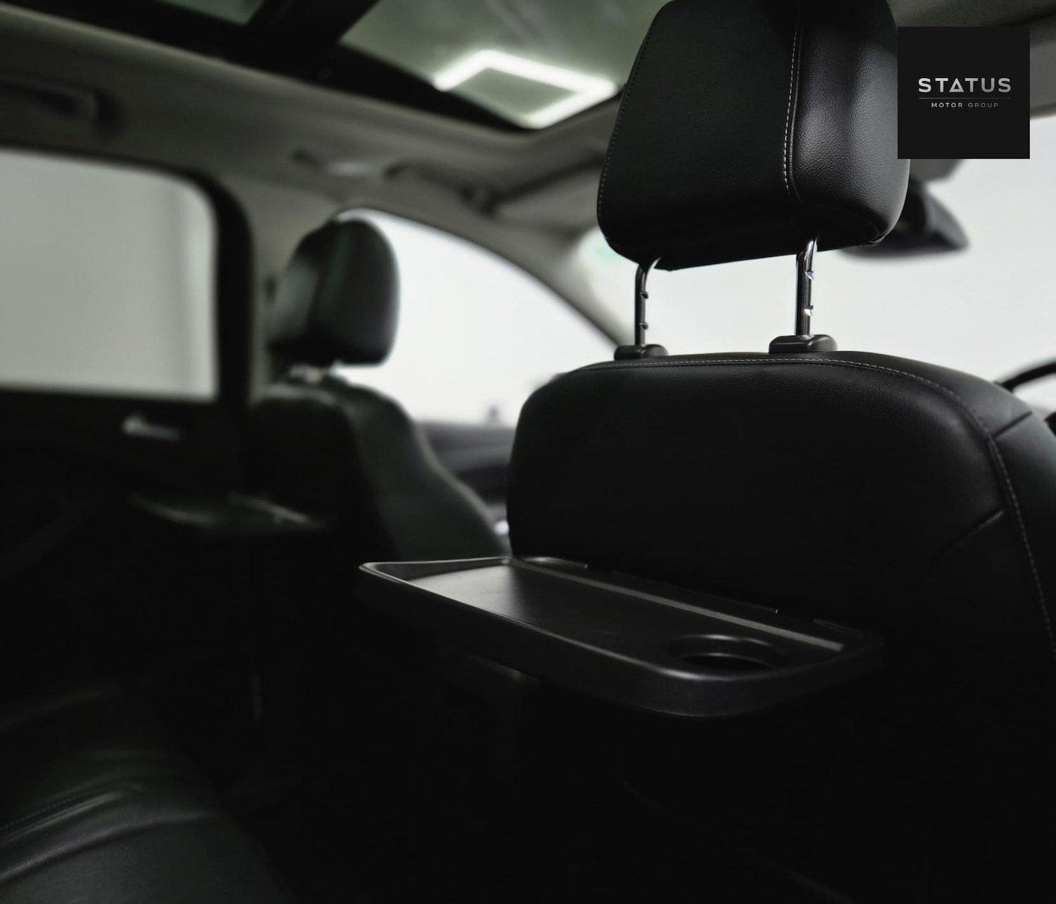 Used Ford Kuga 2016 for sale - 77798716: Photo 28