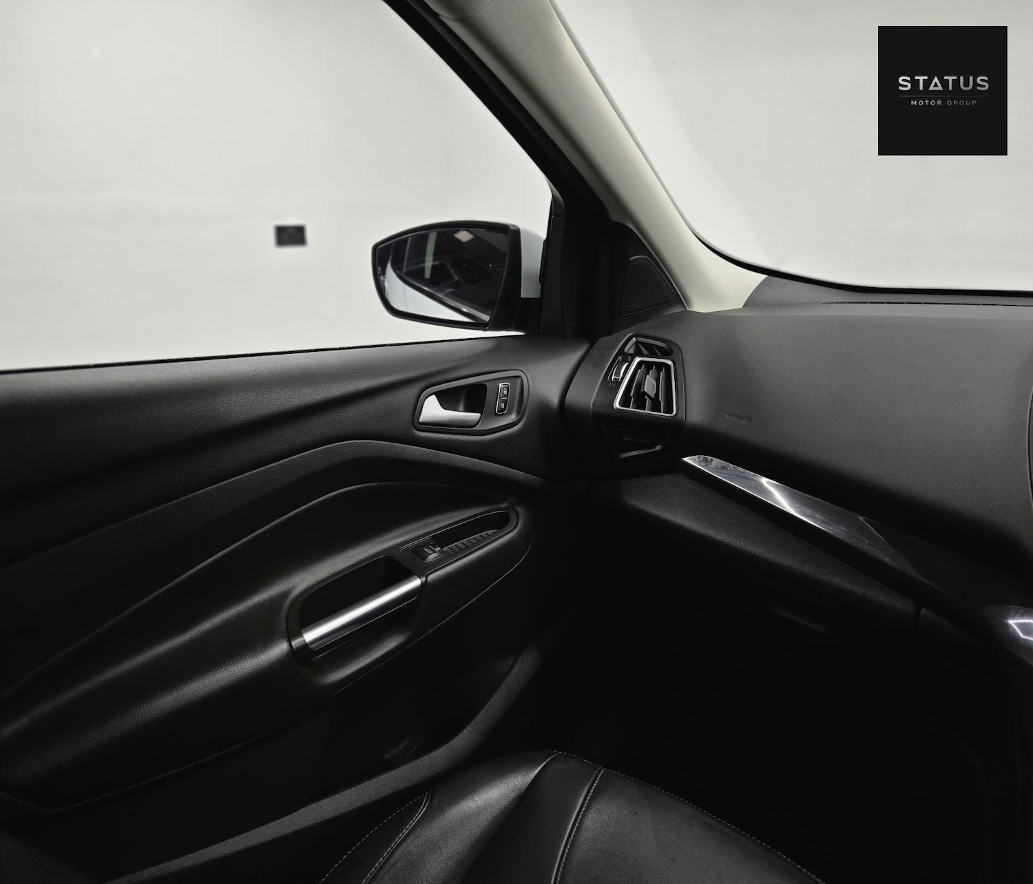 Used Ford Kuga 2016 for sale - 77798716: Photo 29