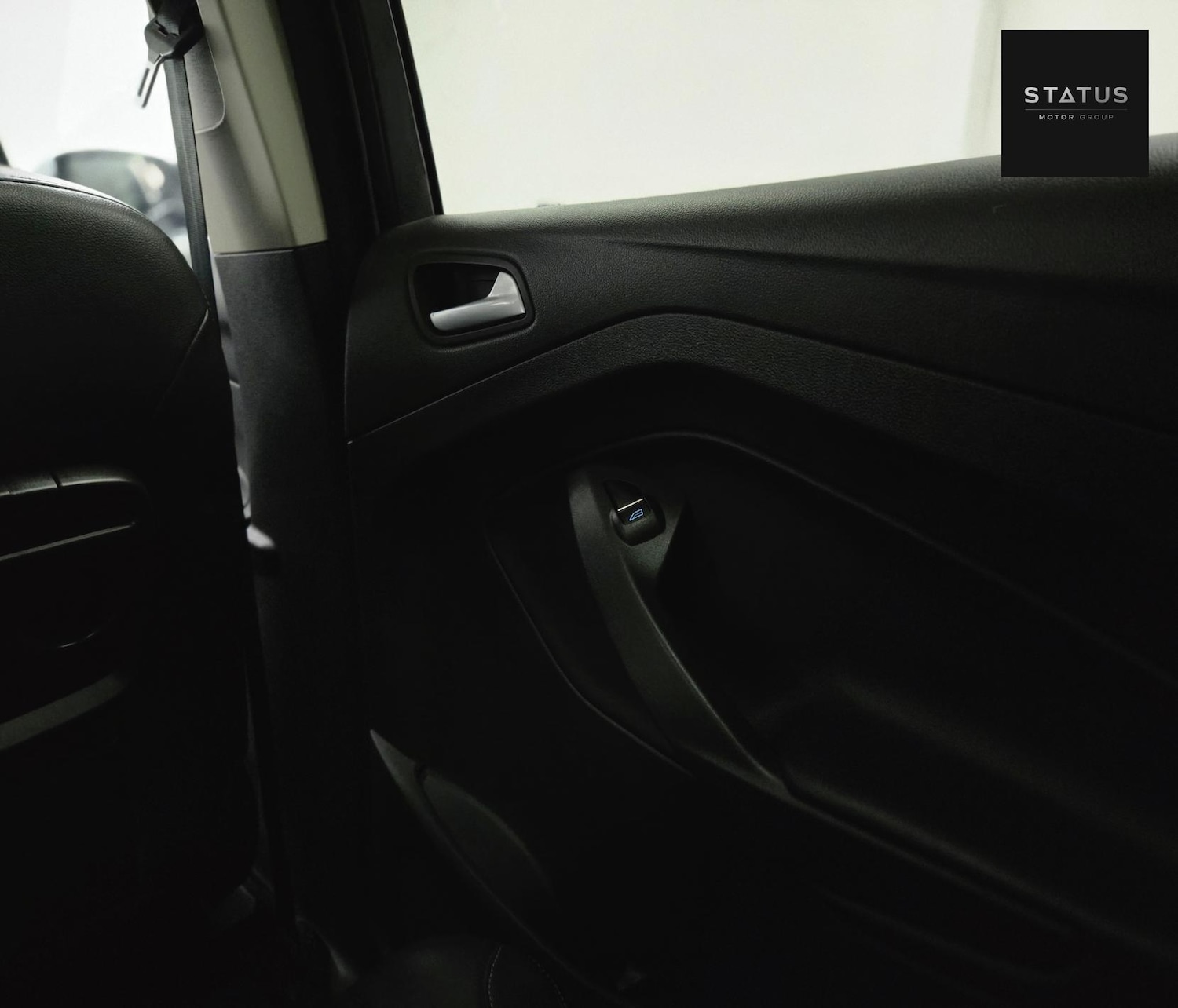 Used Ford Kuga 2016 for sale - 77798716: Photo 30