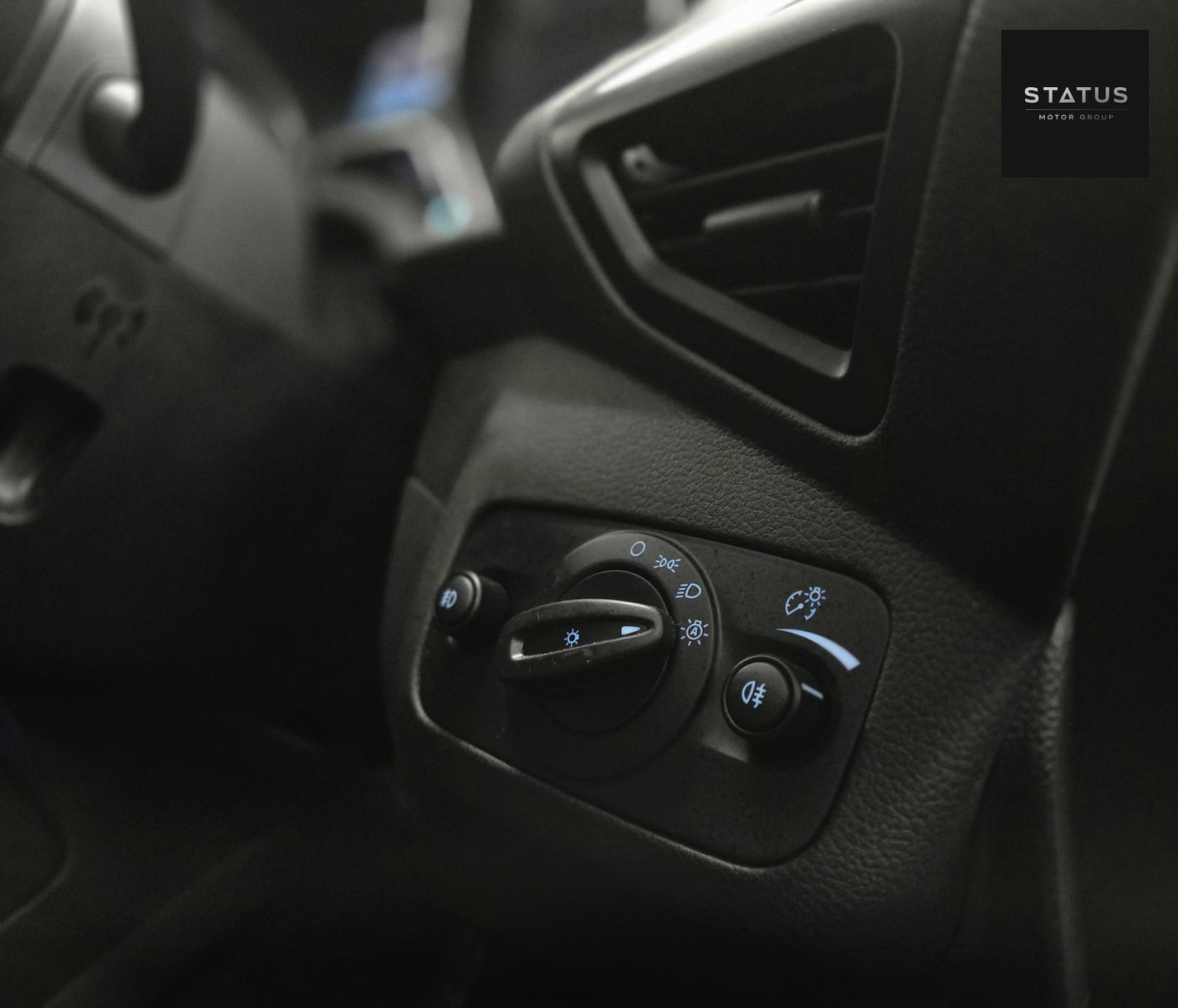 Used Ford Kuga 2016 for sale - 77798716: Photo 31