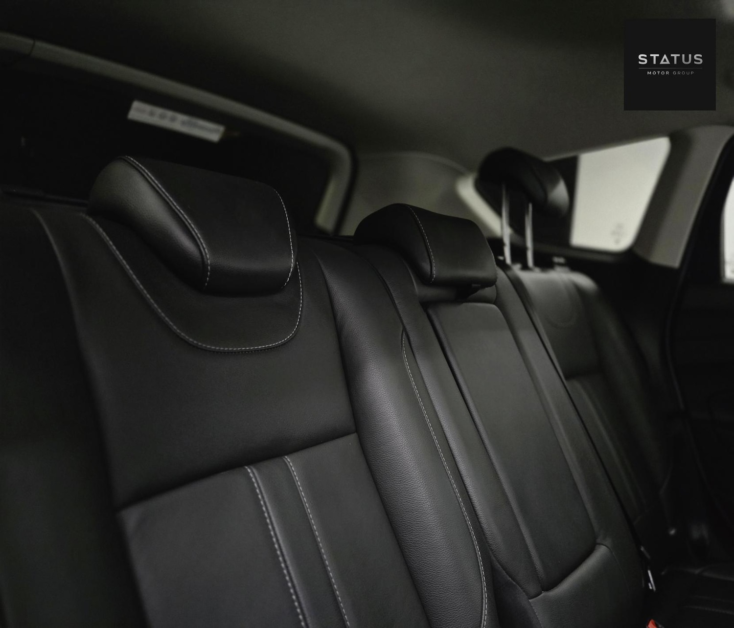 Used Ford Kuga 2016 for sale - 77798716: Photo 33