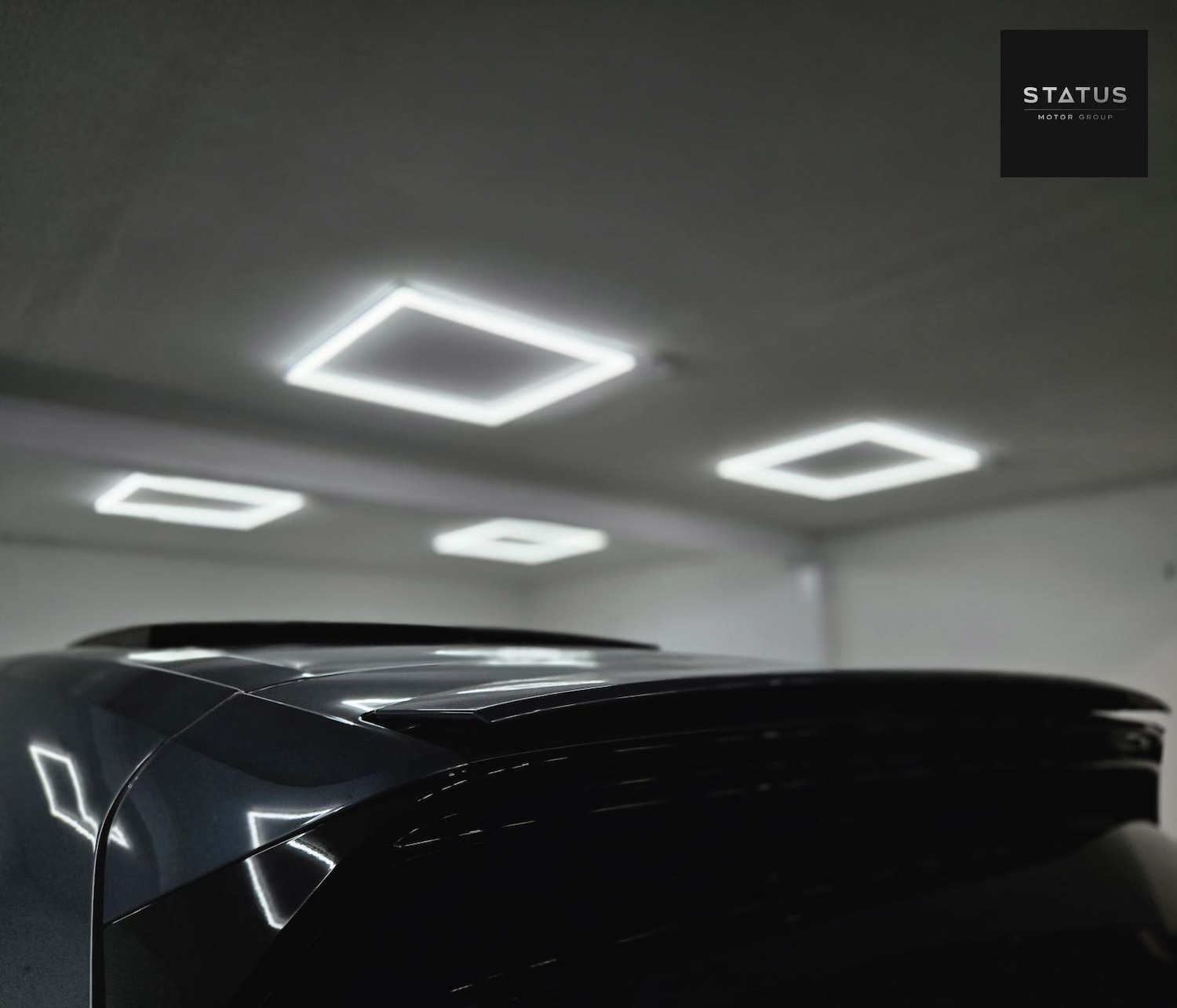 Used Porsche Cayenne 2018 for sale - 77977373: Photo 16