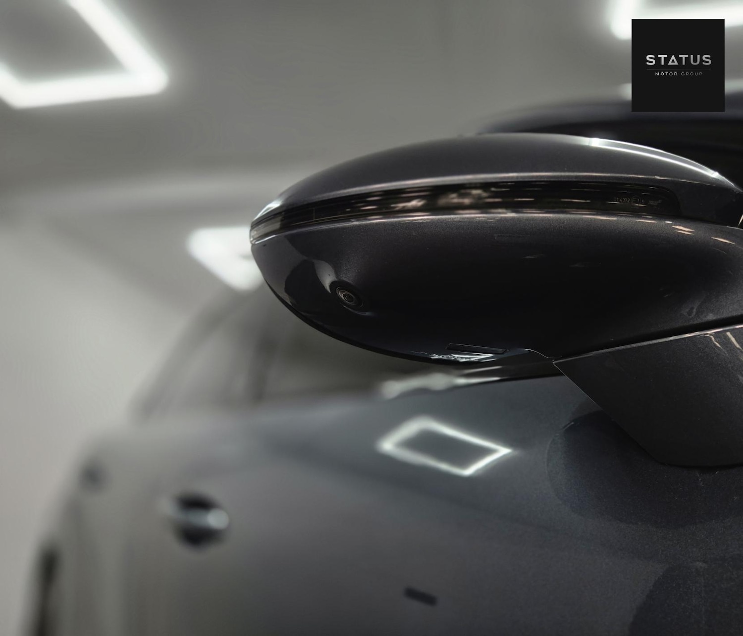 Used Porsche Cayenne 2018 for sale - 77977373: Photo 18