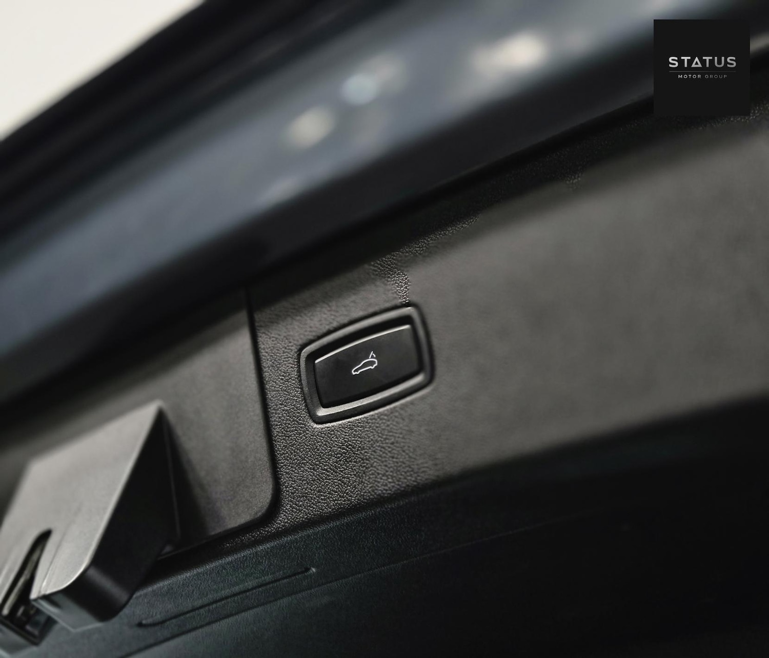 Used Porsche Cayenne 2018 for sale - 77977373: Photo 19