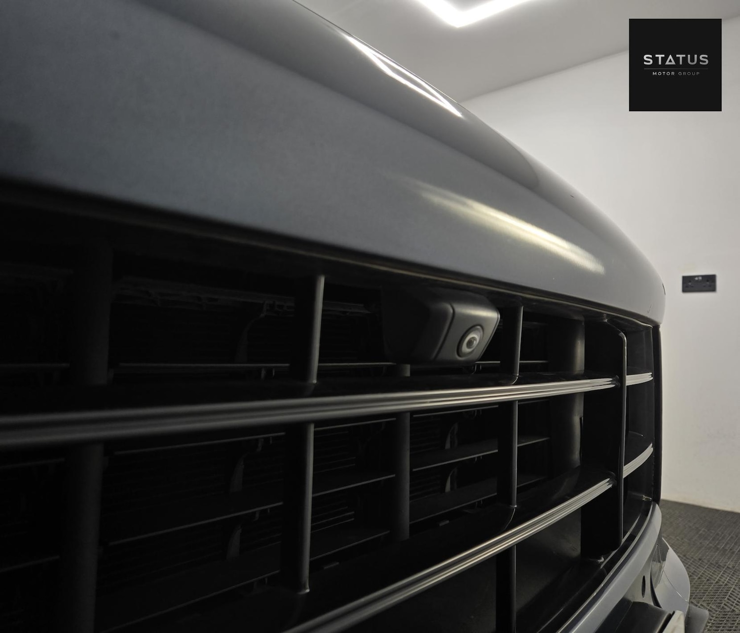 Used Porsche Cayenne 2018 for sale - 77977373: Photo 20