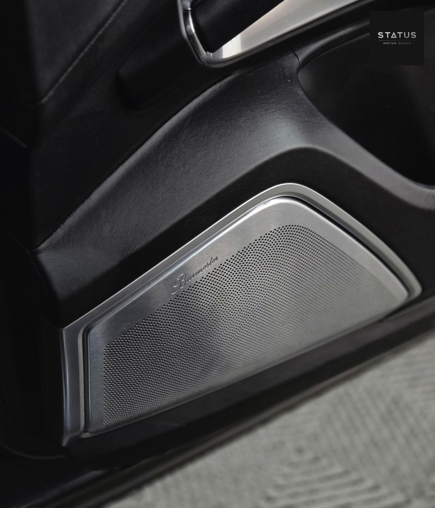 Used Porsche Cayenne 2018 for sale - 77977373: Photo 24