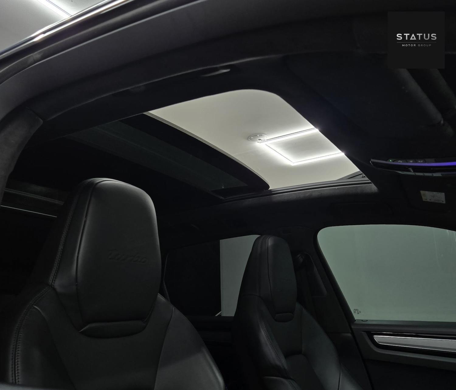 Used Porsche Cayenne 2018 for sale - 77977373: Photo 25