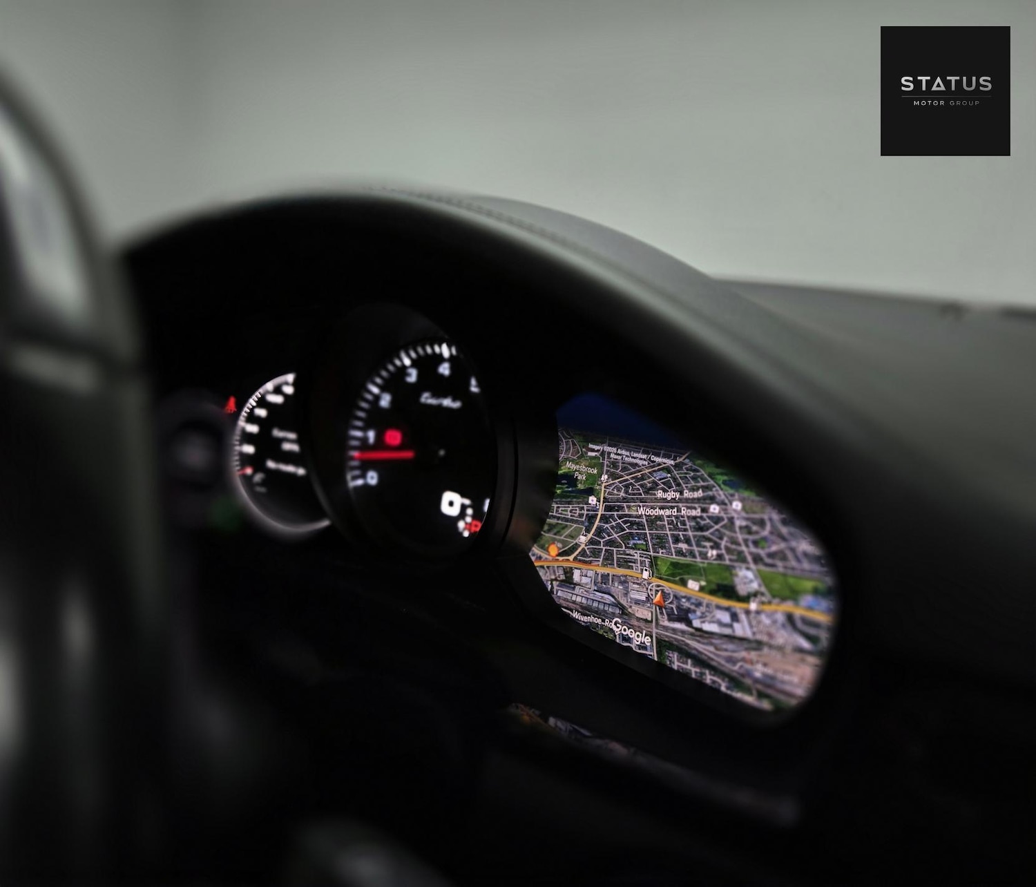 Used Porsche Cayenne 2018 for sale - 77977373: Photo 26