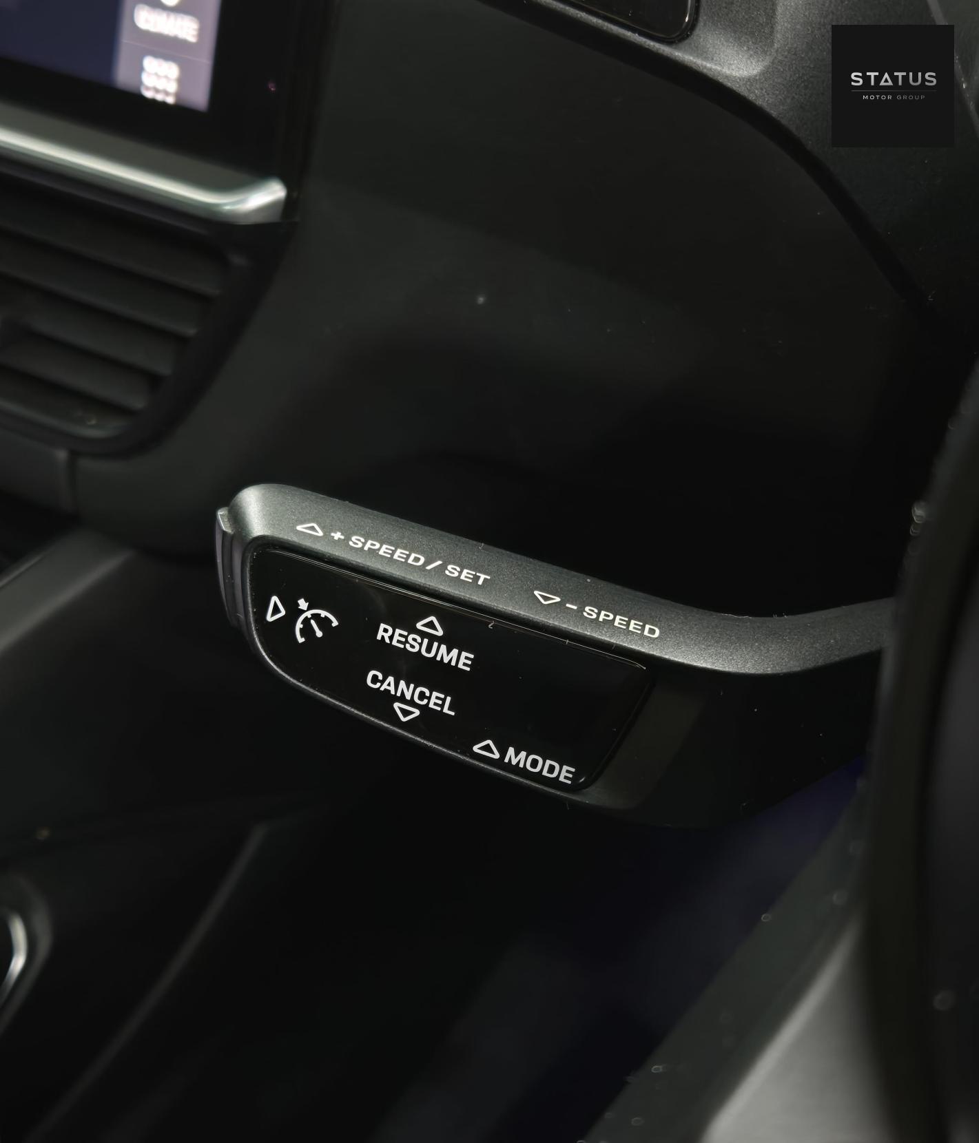 Used Porsche Cayenne 2018 for sale - 77977373: Photo 30