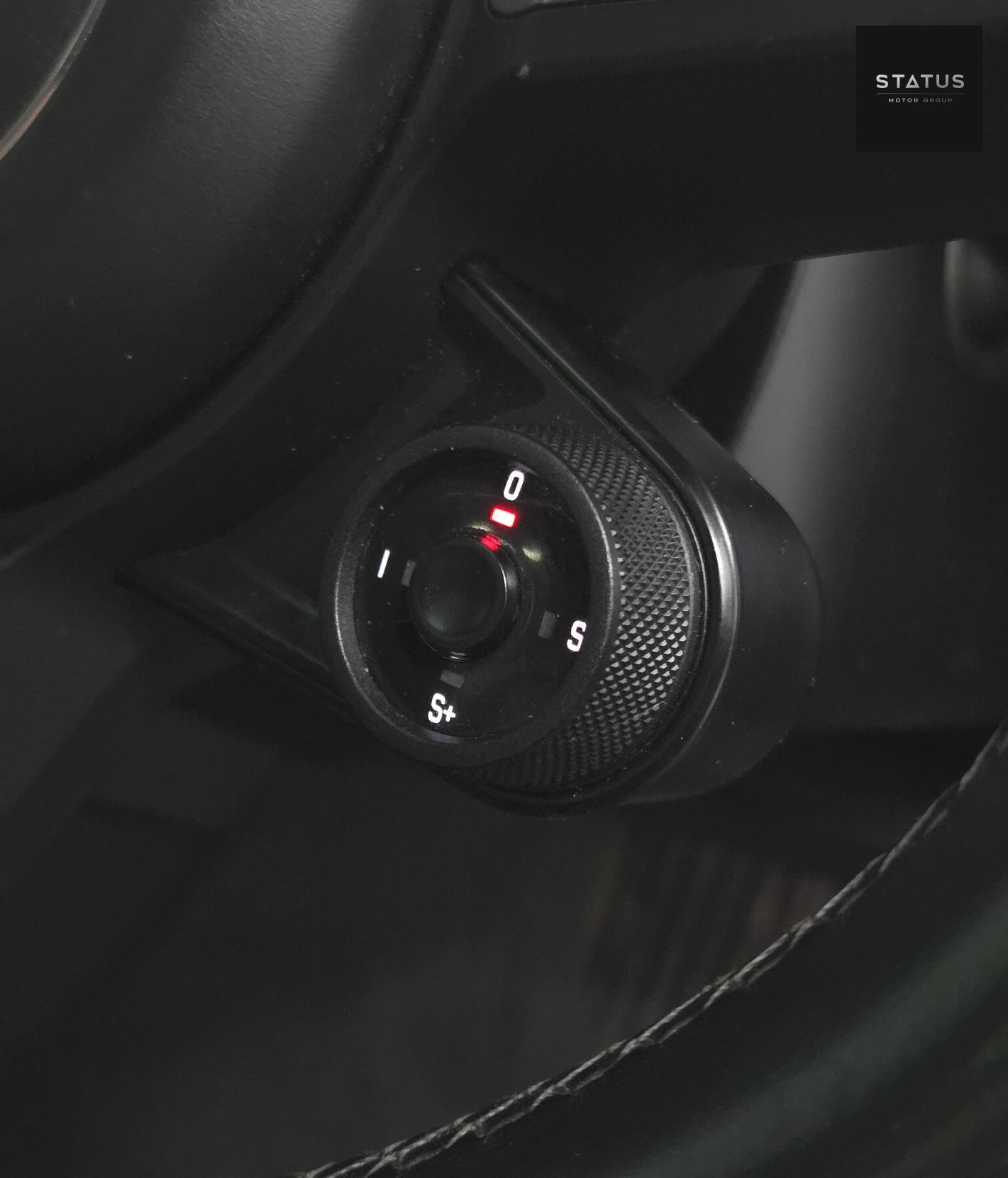 Used Porsche Cayenne 2018 for sale - 77977373: Photo 32