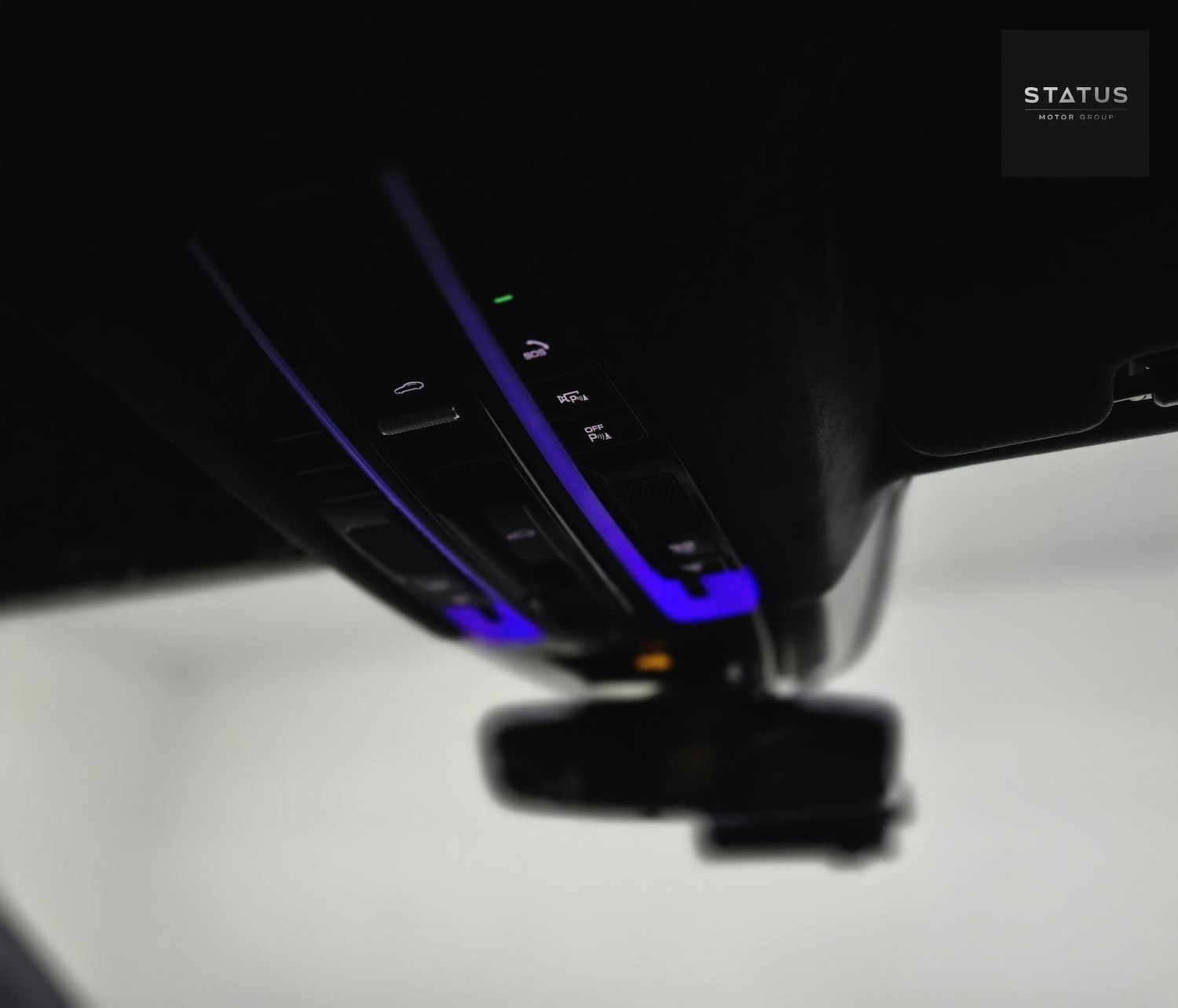 Used Porsche Cayenne 2018 for sale - 77977373: Photo 33