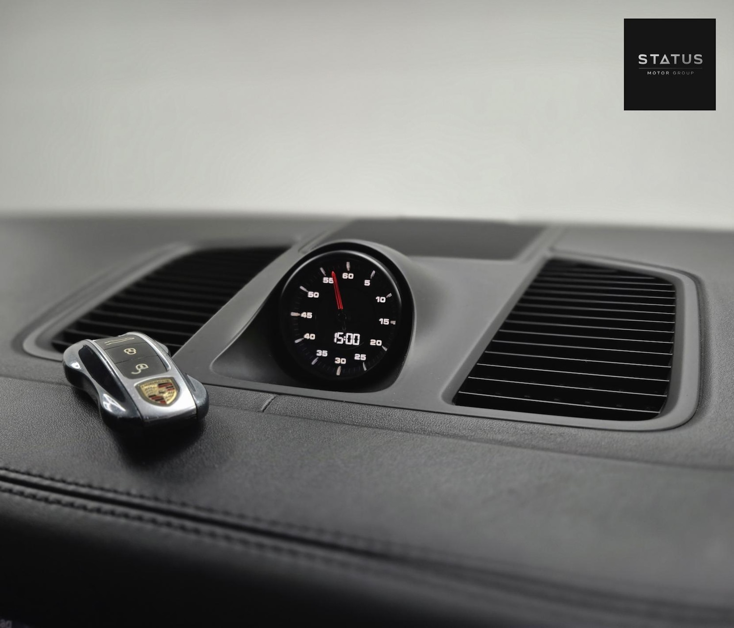 Used Porsche Cayenne 2018 for sale - 77977373: Photo 34