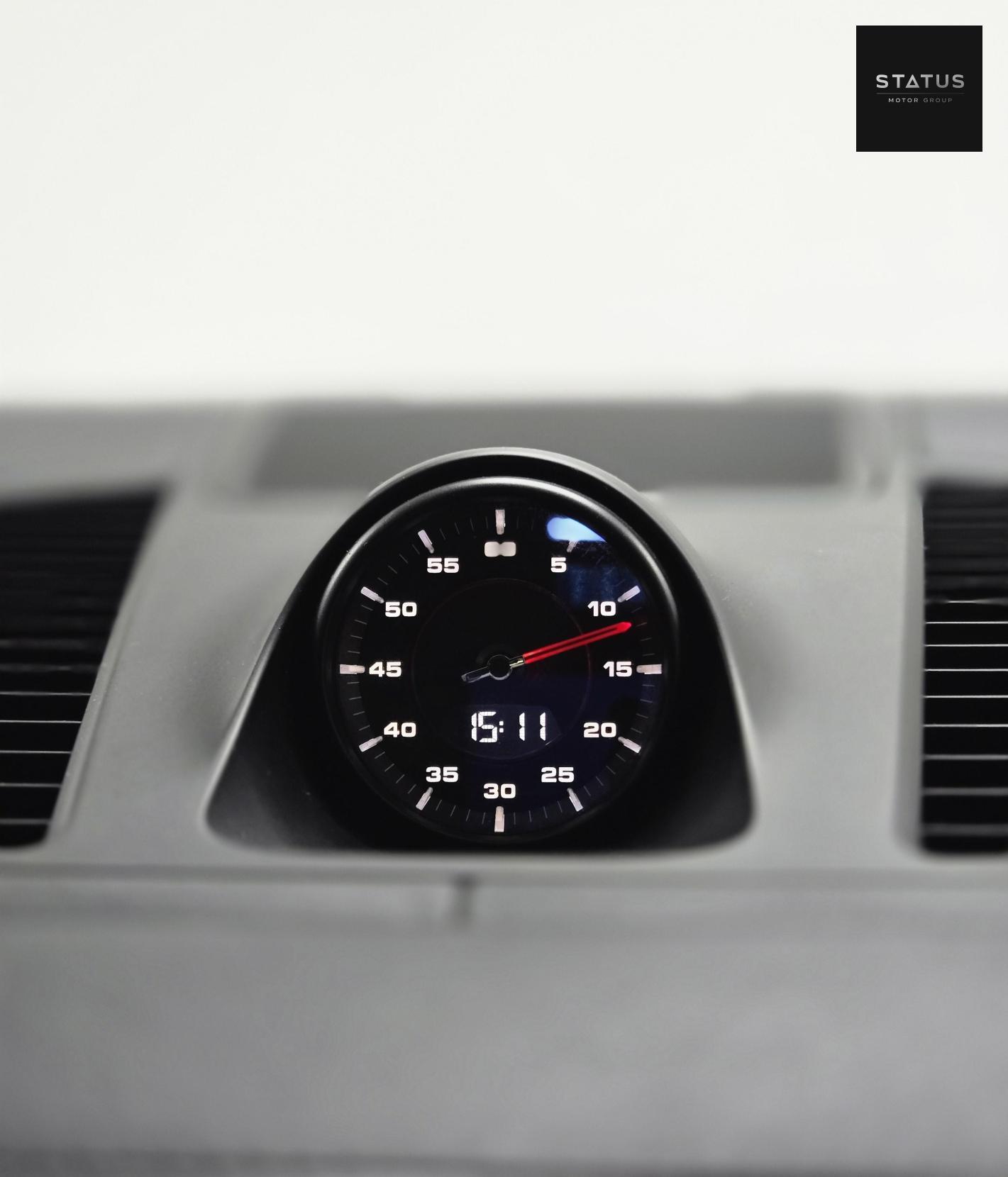 Used Porsche Cayenne 2018 for sale - 77977373: Photo 35