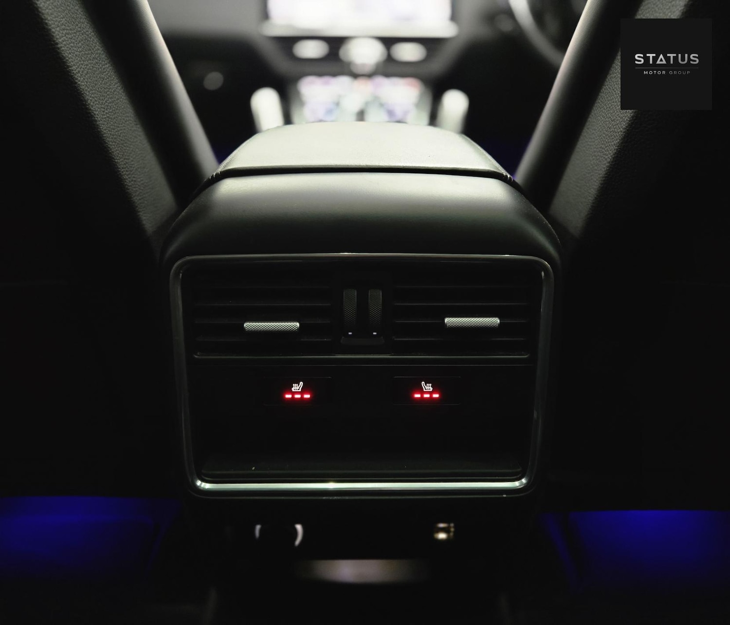 Used Porsche Cayenne 2018 for sale - 77977373: Photo 46