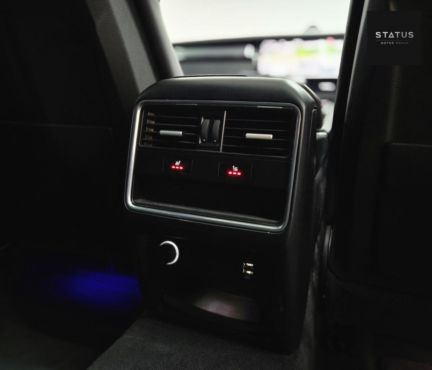 Used Porsche Cayenne 2018 for sale - 77977373: Photo 47