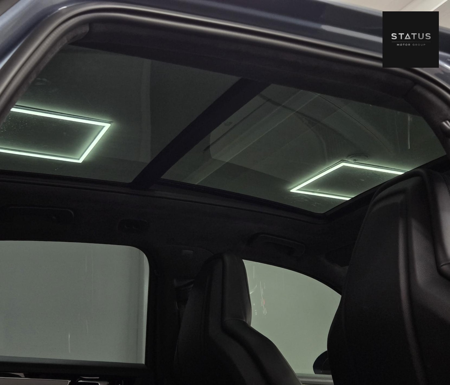 Used Porsche Cayenne 2018 for sale - 77977373: Photo 49