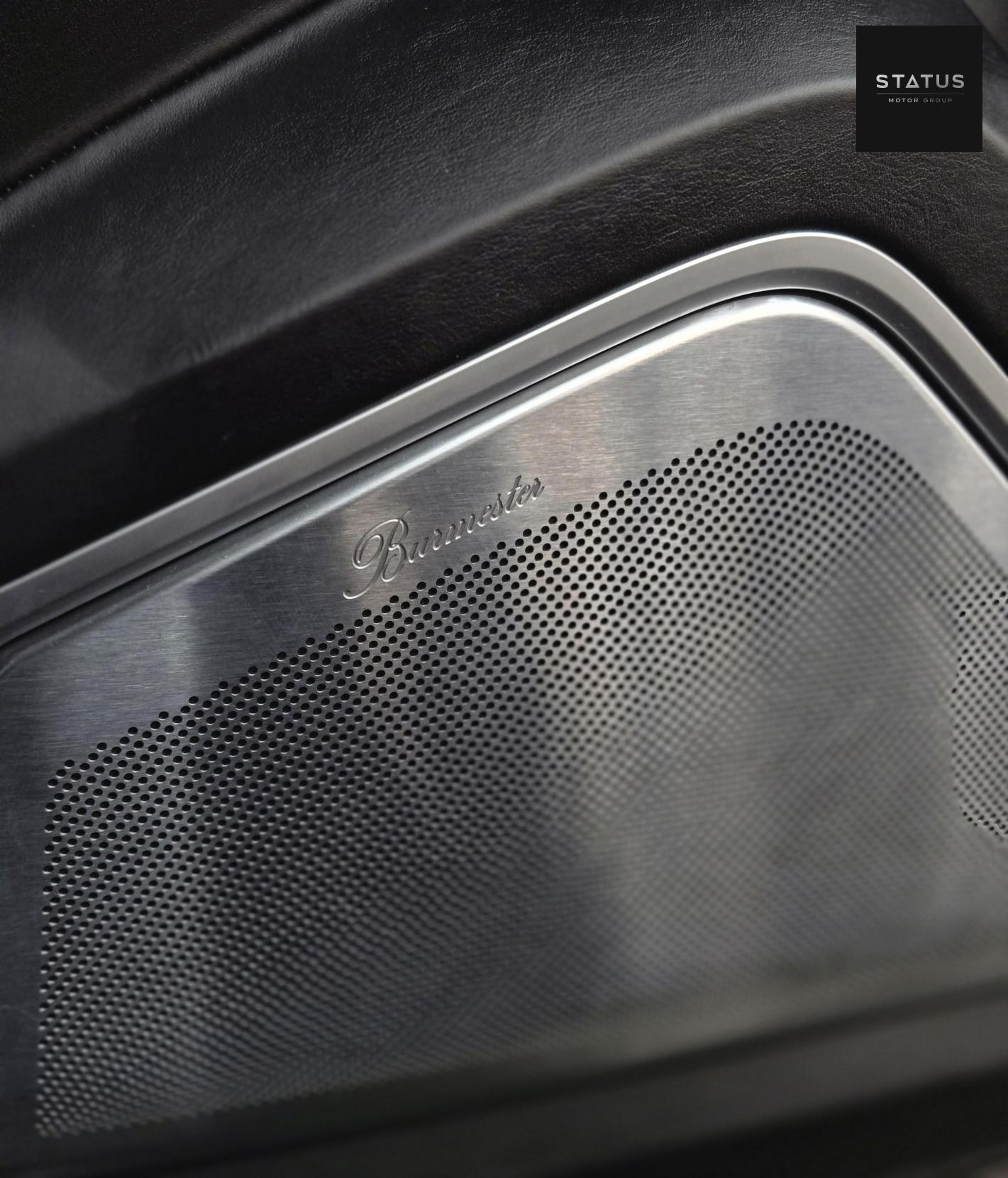 Used Porsche Cayenne 2018 for sale - 77977373: Photo 53