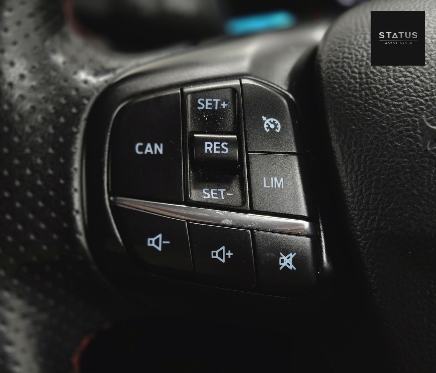 Used Ford Focus 2018 for sale - 77213851: Photo 17