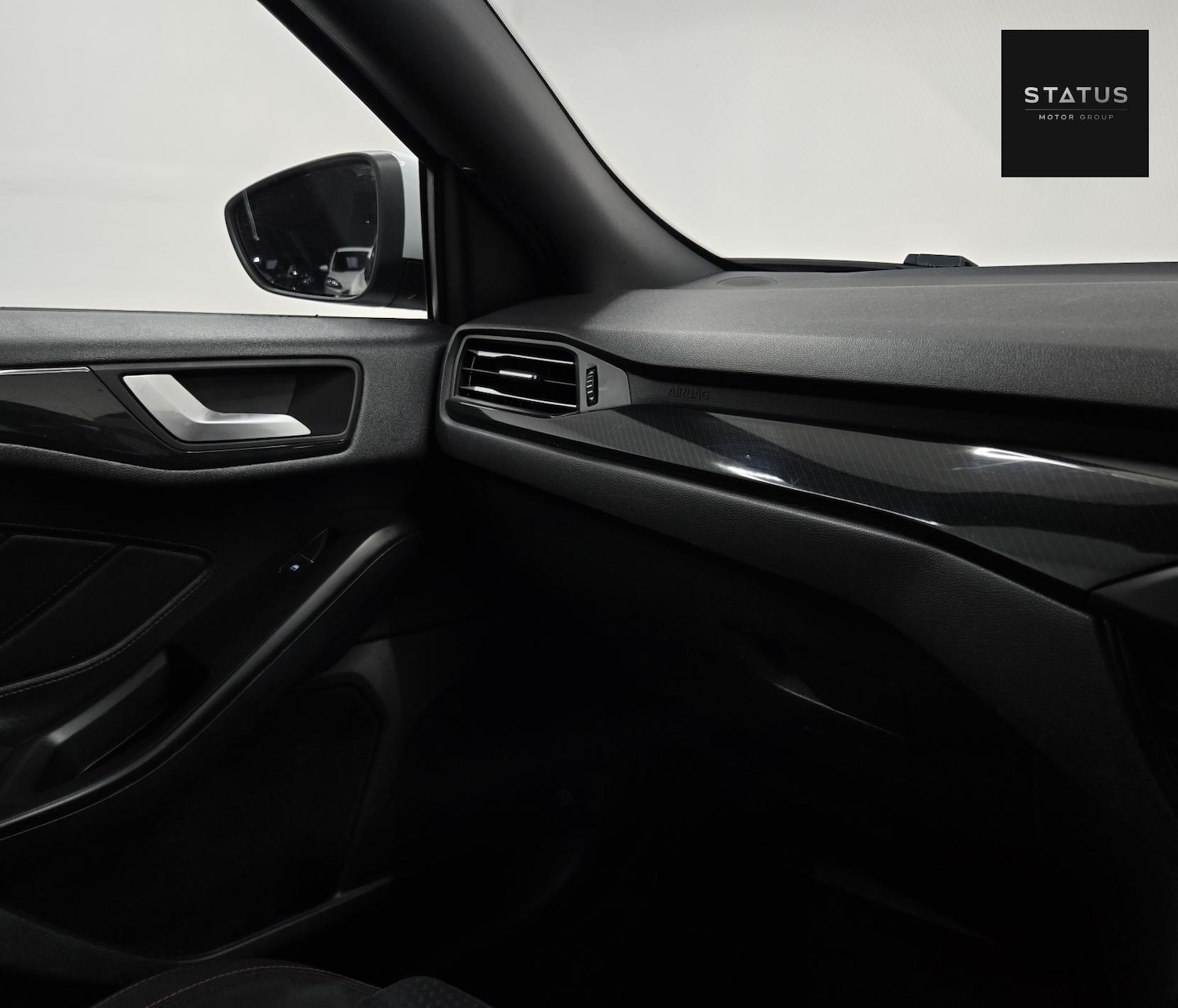 Used Ford Focus 2018 for sale - 77213851: Photo 26