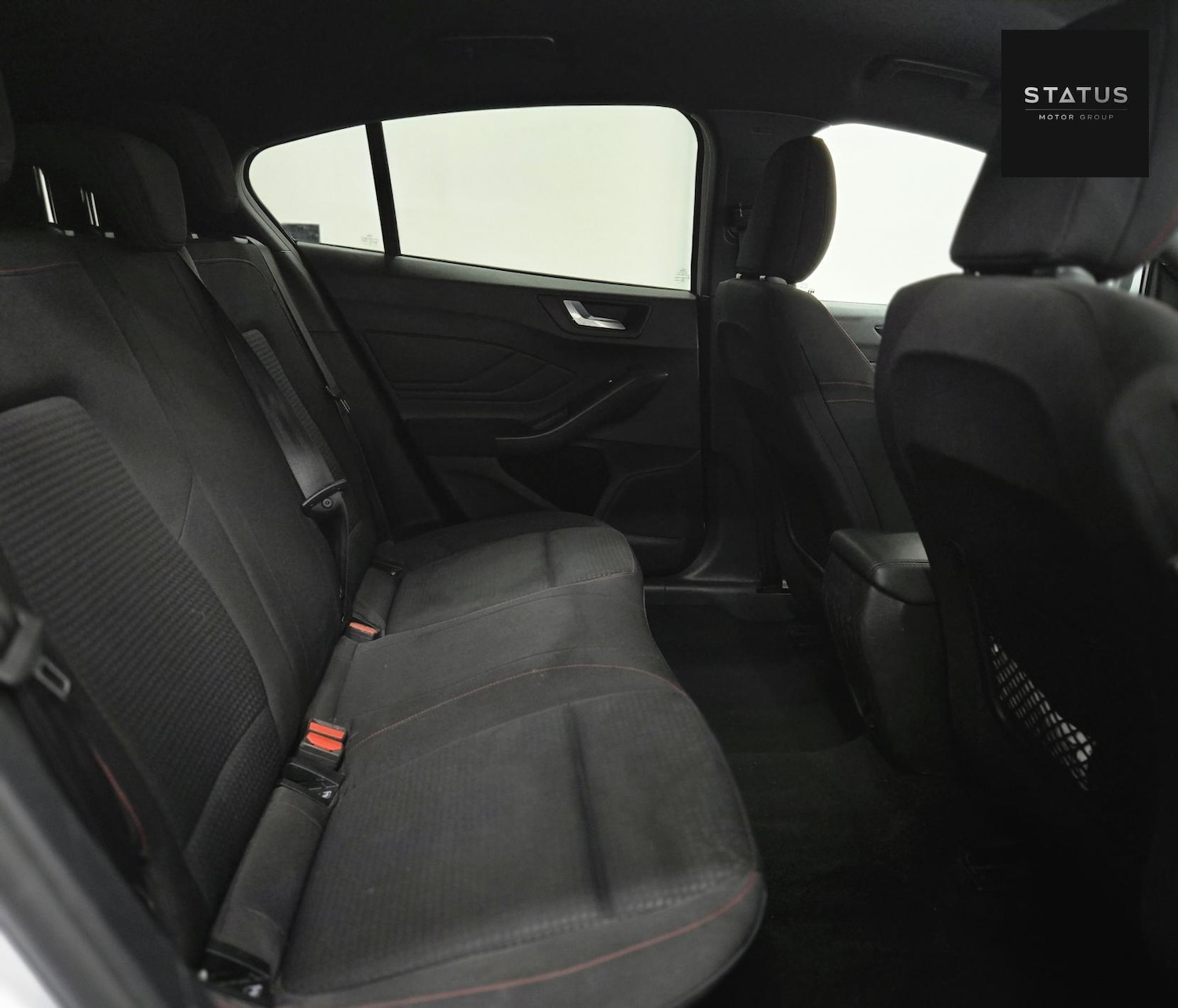 Used Ford Focus 2018 for sale - 77213851: Photo 27