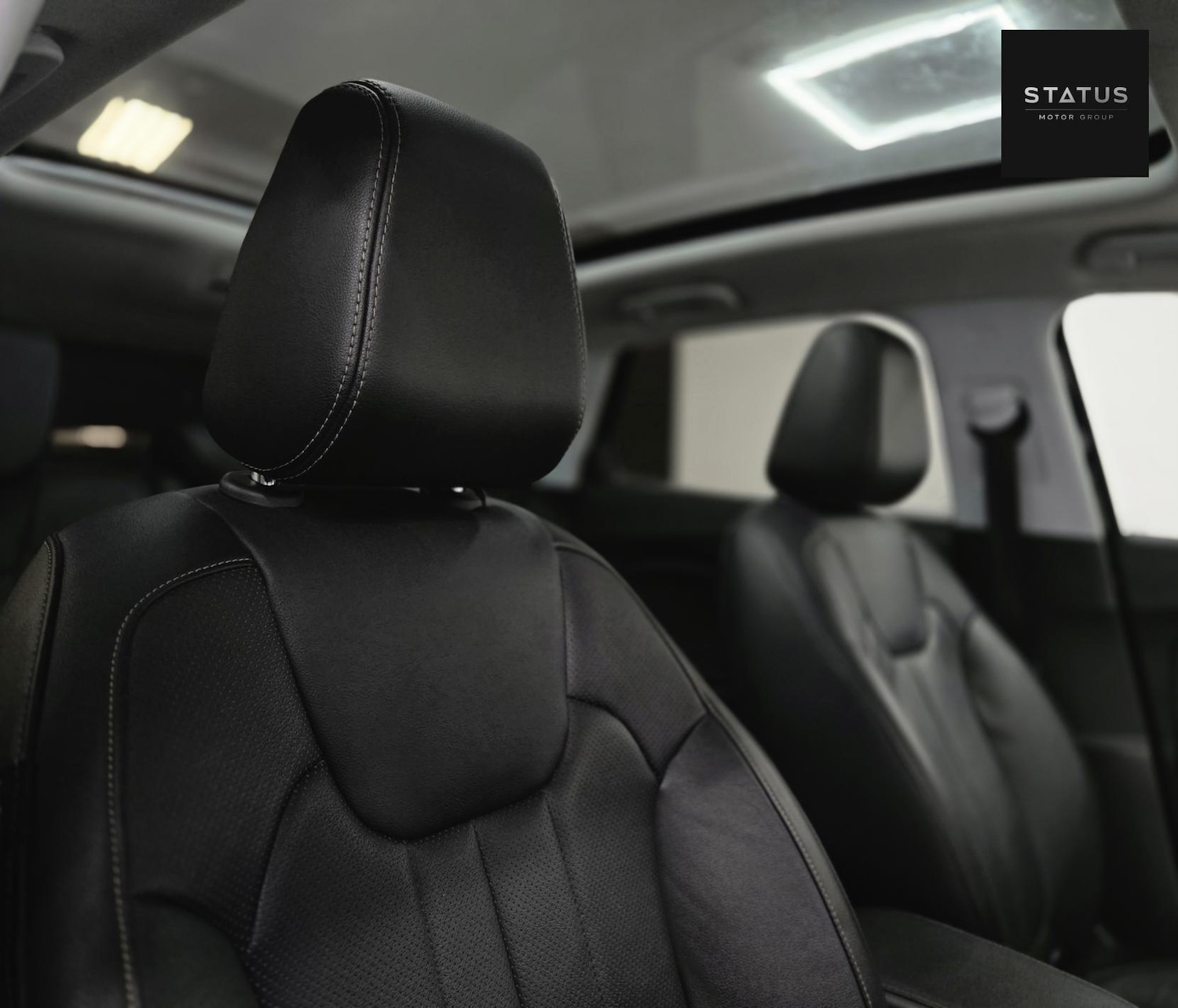 Used Vauxhall Grandland X 2019 for sale - 77079407: Photo 11