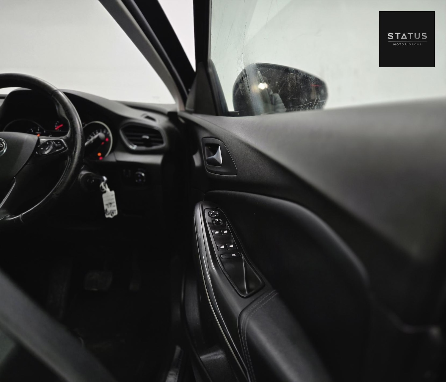 Used Vauxhall Grandland X 2019 for sale - 77079407: Photo 12