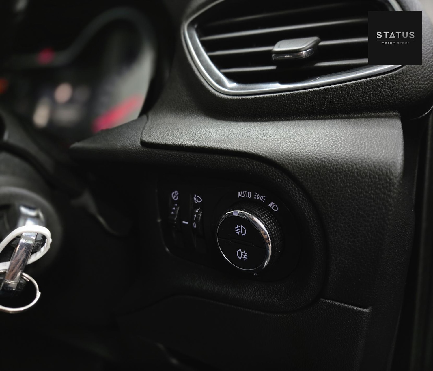 Used Vauxhall Grandland X 2019 for sale - 77079407: Photo 18