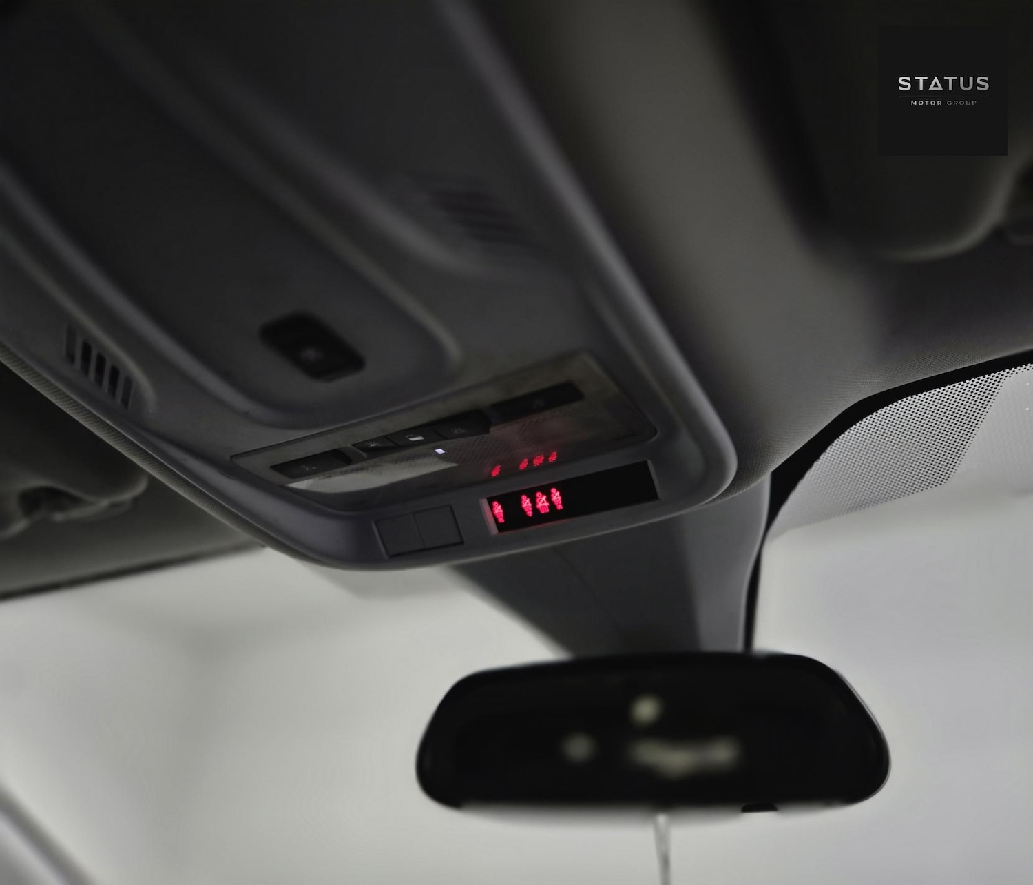 Used Vauxhall Grandland X 2019 for sale - 77079407: Photo 20