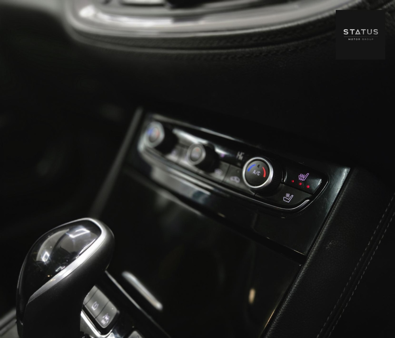 Used Vauxhall Grandland X 2019 for sale - 77079407: Photo 24