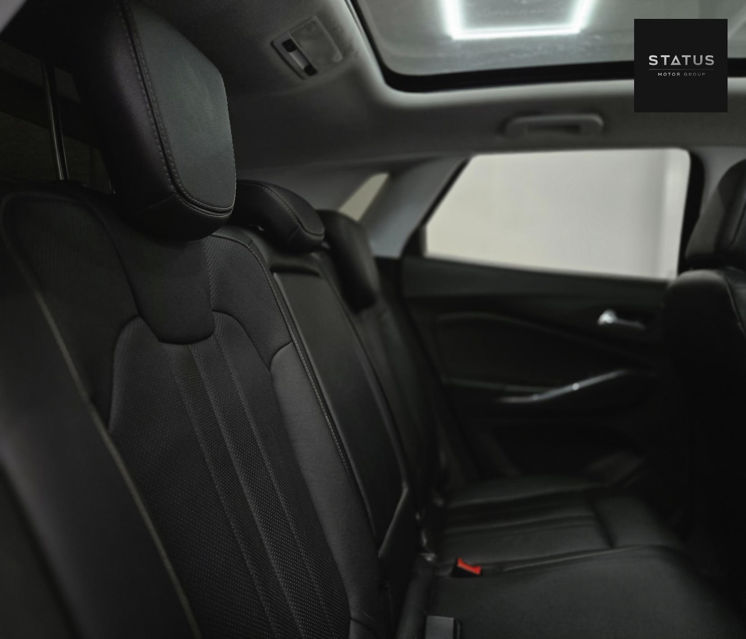 Used Vauxhall Grandland X 2019 for sale - 77079407: Photo 26