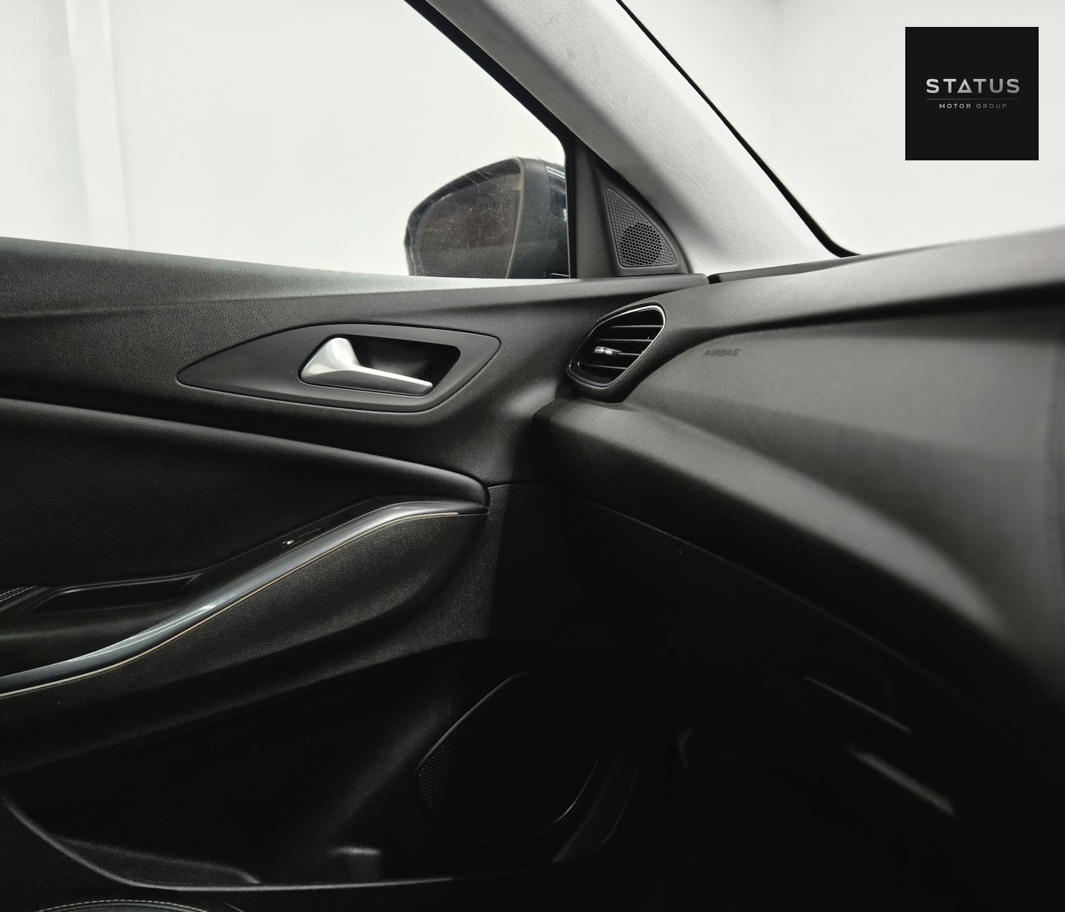 Used Vauxhall Grandland X 2019 for sale - 77079407: Photo 27