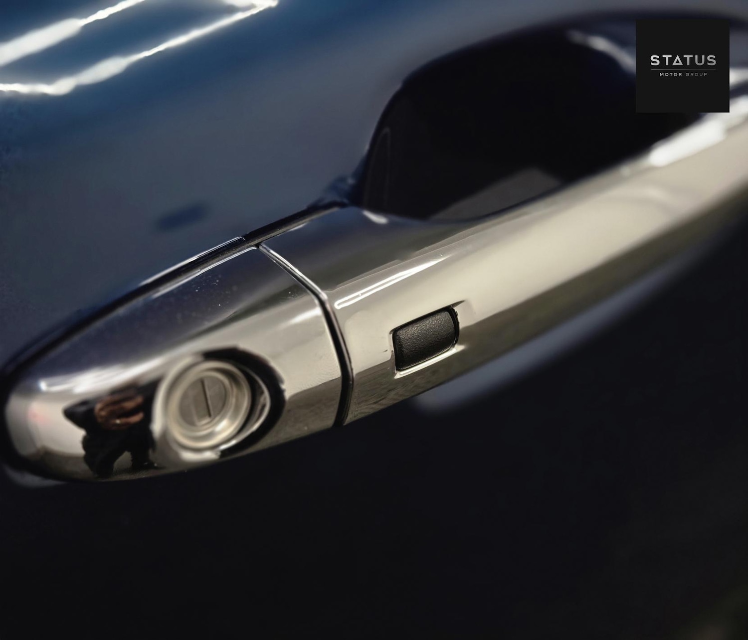 Used Kia Niro 2020 for sale - 77099922: Photo 10