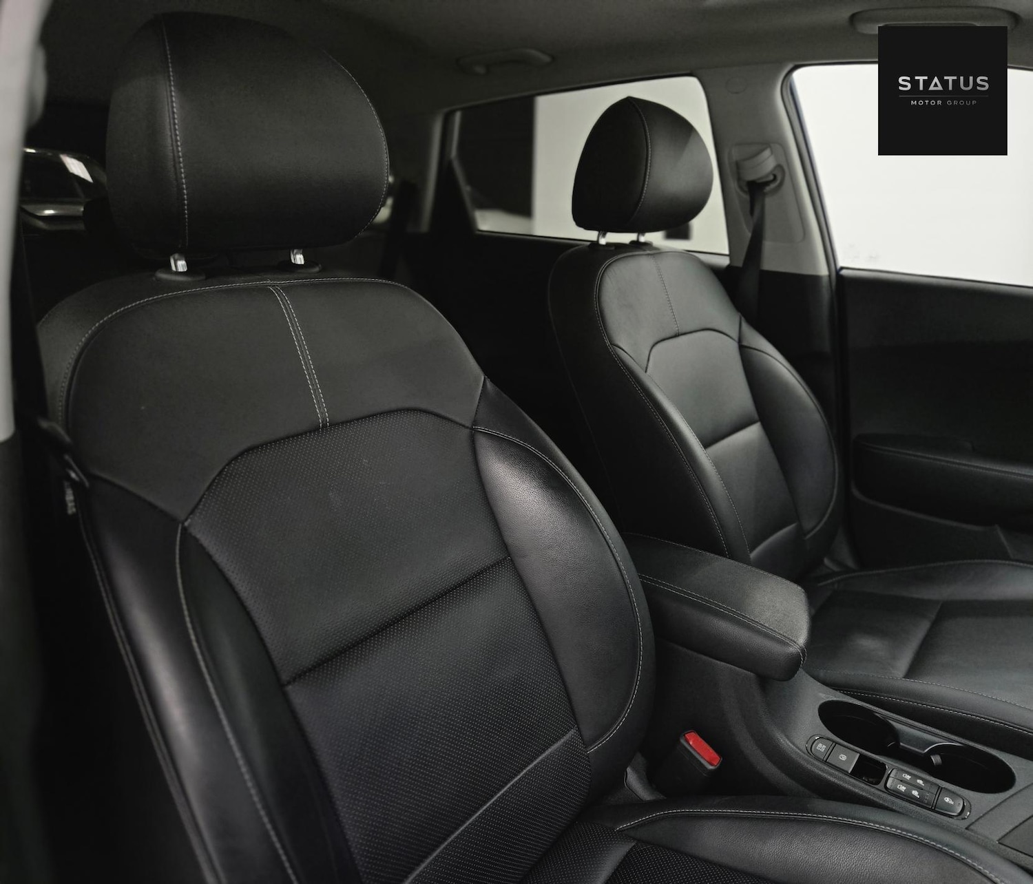 Used Kia Niro 2020 for sale - 77099922: Photo 16