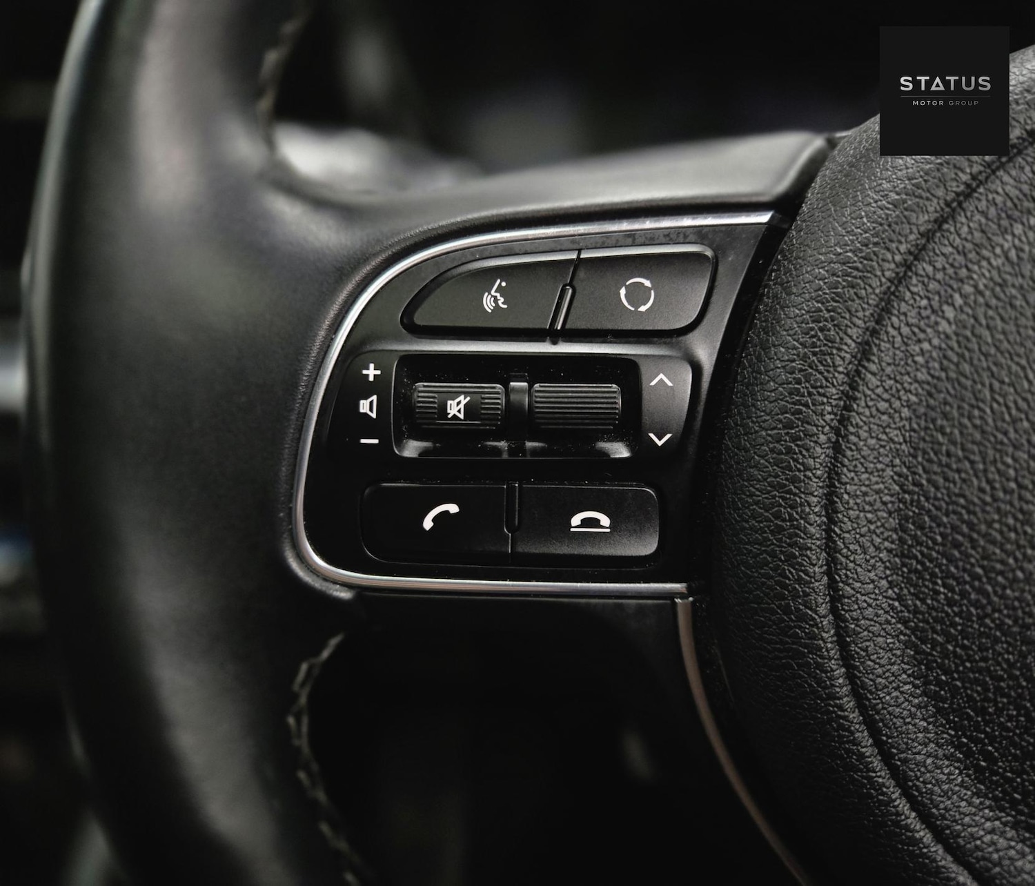 Used Kia Niro 2020 for sale - 77099922: Photo 23